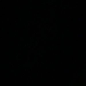 Meet your Posher, Mauricio